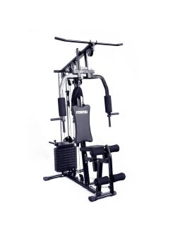 Force USA HG100 Home Gym