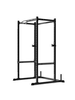 Force USA PT Power Cage