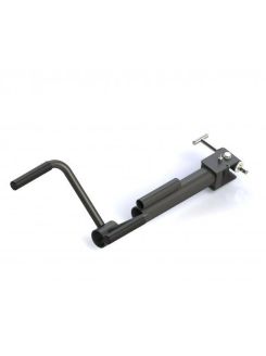 Force USA MyRack Core Trainer Attachment
