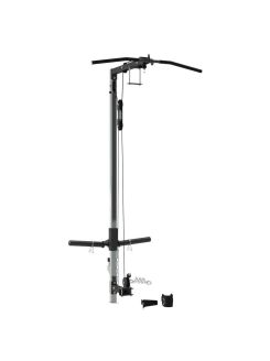 Force USA – MyRack Lat Pulldown