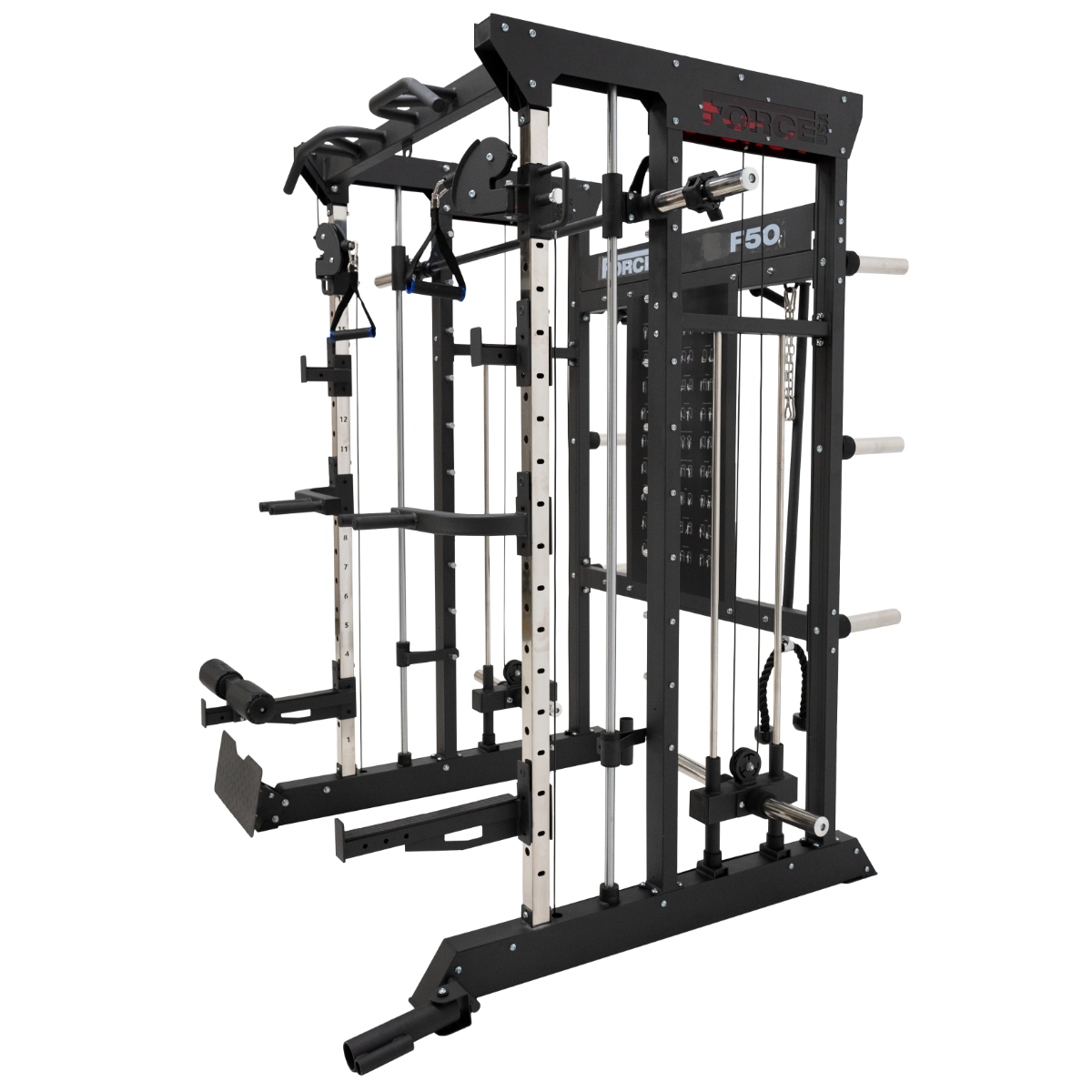 Force USA F50 V2 All In One Functional Trainer
